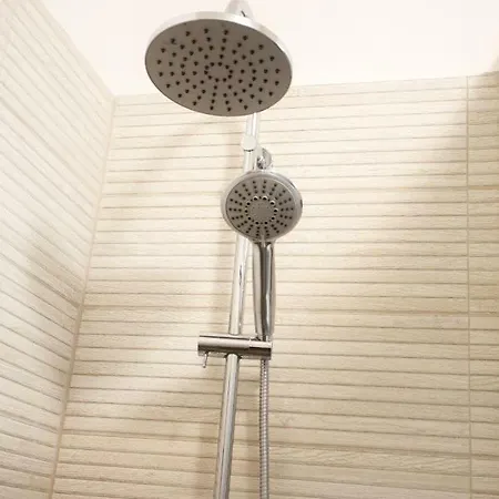 Apartman Rox 3 Temesvár