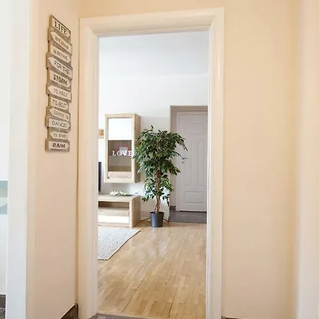 Rox 3 تيميشورا