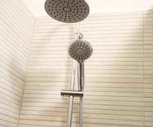 Appartamento Rox 3 Timisoara